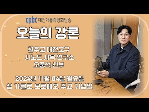 영상썸네일