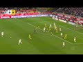 INJURY-TIME DRAMA! | VFB STUTTGART - BORUSSIA DORTMUND | Highlights | Matchday 28 – Bundesliga 25/26