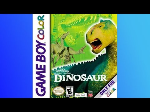 hqdefault.jpg?v=66b52d91