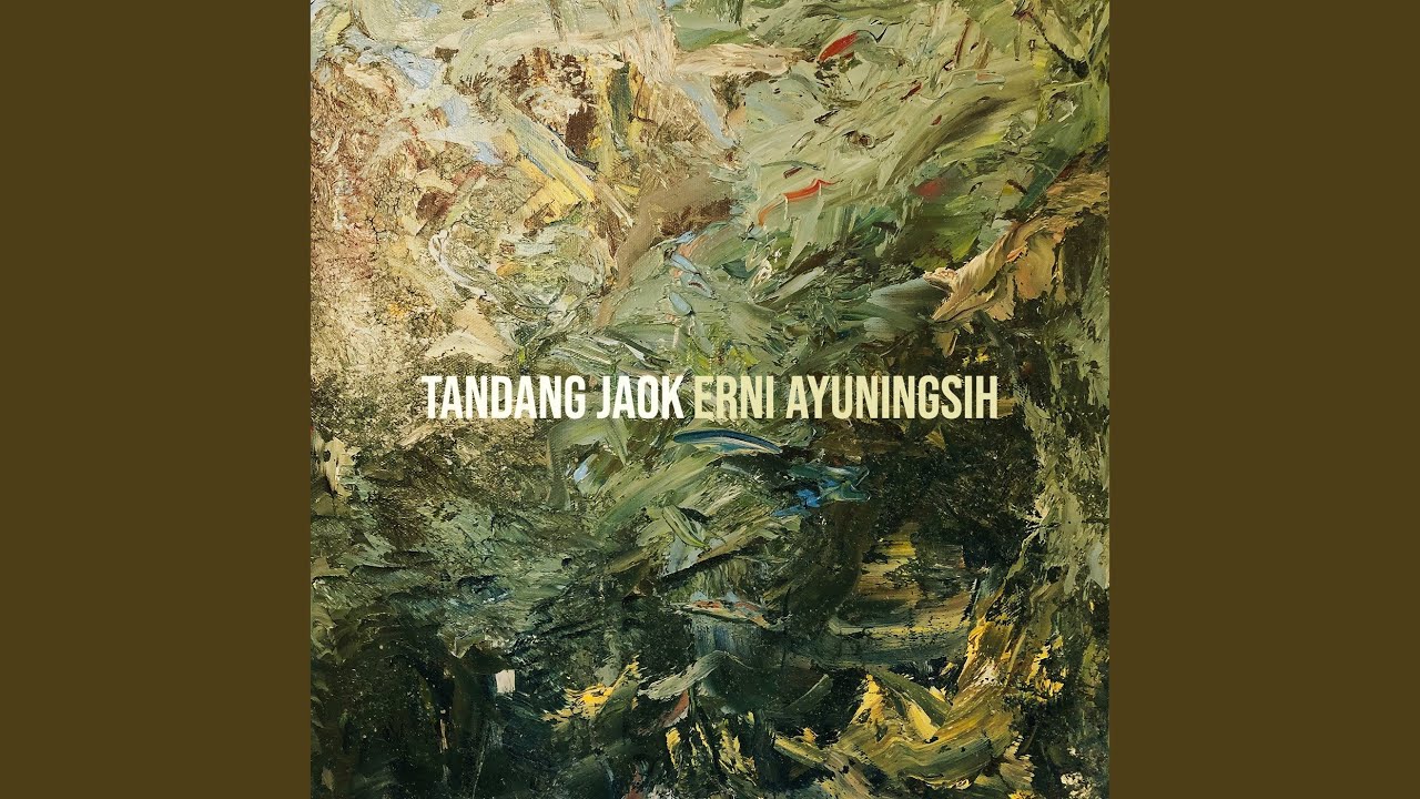 Katta klitorisli videolarni tomosha qiling