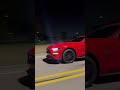 This AI #mustang #automobile #cartok #mustang #race #streetracing #subscribe #ai #shorts