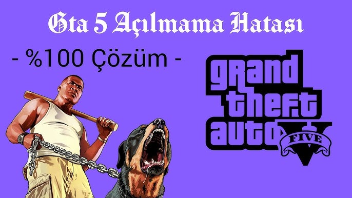 Roblox Açılmama - Oyundan Atma Sorunu Çözümü 