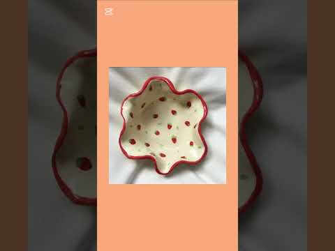 افكار عجينة السيراميك Arabic Song سورة اكسبلور اسلامية حالات واتس اناشيد لايك 