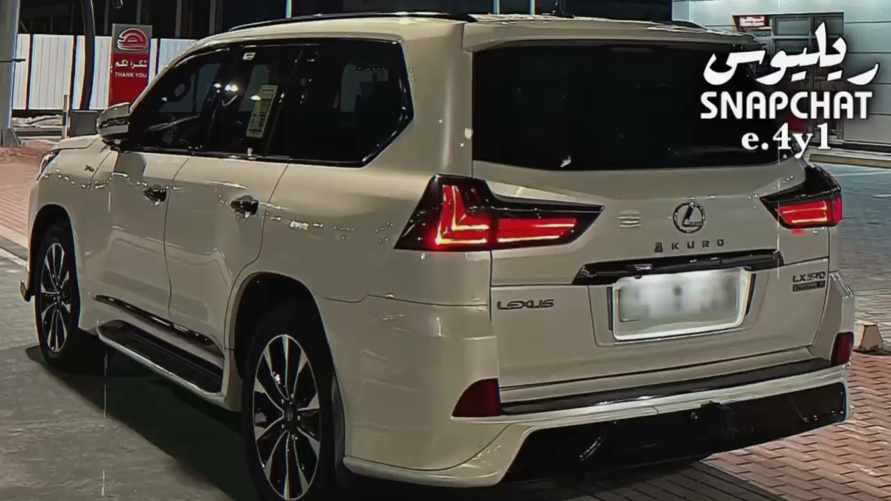 ١٨ أكتوبر ٢٠٢٥