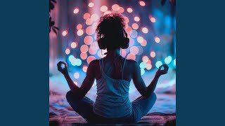 Layers Flow with Peace