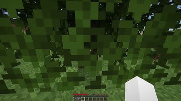 Even More Non-Euclidean Minecraft