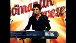 Ercan Kalafat - Bu Şarkı Benden Son Hediye.mpg