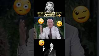 Johnny Carson embarrassed😳 by Dyan Cannon😅 #shorts #johnnycarson #tonightshow