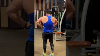 Bicep Workout  Gym Motivation Videos Gym lover Gym status  fitness Bodybuilder #gym #shorts #fitness