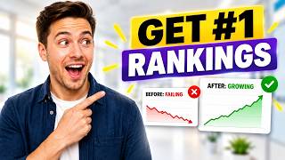 Don't Ignore SEO: How to Build a Sustainable Traffic Strategy
