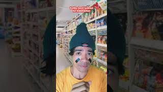 Download Lagu Drama Bocil Sindrom dilan Cepmek || #shorts MP3