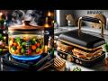 25 Amazon Kitchen Gadget Worth Buying This Month! (With Prices)