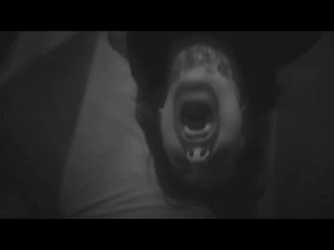 Bring Me The Horizon - Doomed (Video)