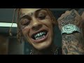 Lil Skies Ok 4 Now Music Video mp3