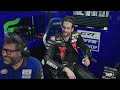 HIGHLIGHTS from two days of testing at Jerez 🛠️ | 2025 #WorldSBK