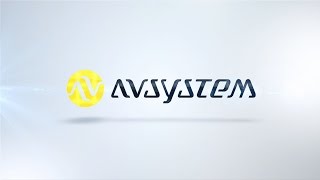 Avsystem