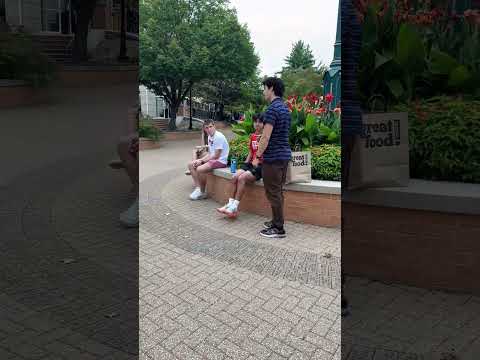 جامعة واشنطن في سانت لويس جامعة واشنطن جولة الحرم الجامعي سانت لويس الحياة الجامعية