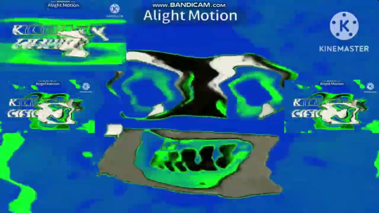 Klasky Csupo in G-Major 17528 has a Sparta Gamma Remix