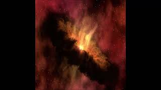 Victorian Darkwave - Infamous