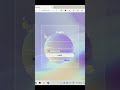 Login Form HTML &amp; CSS Only #html #css #coding #astechmaster