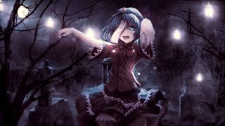 Nightcore | Zombie Apocalypse - Alfons & Galwaro