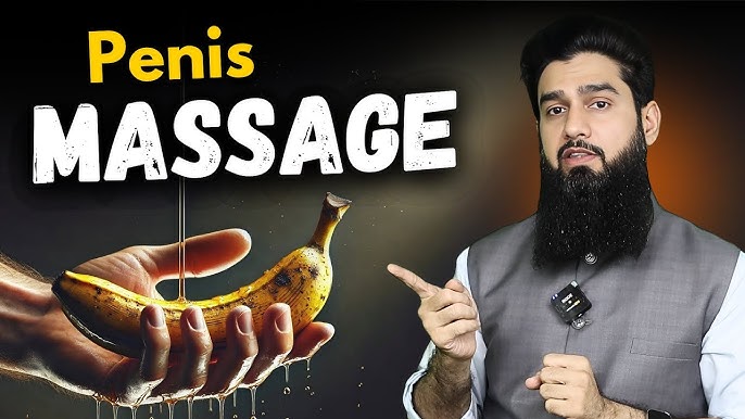 BDSM тынысын бақылау порно