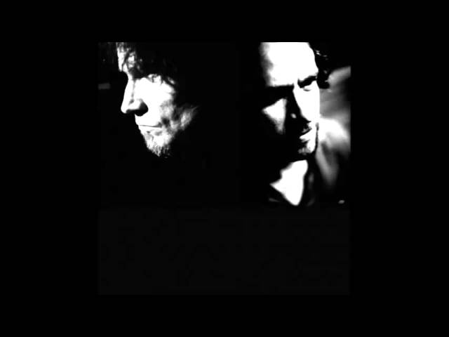 Смотреть «Mark Lanegan & Duke Garwood - Driver» на YouTube Смотреть «Mark Lanegan & Duke Garwood - Driver» на YouTube