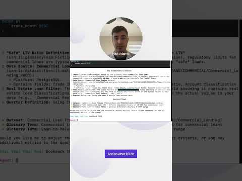 How to build AI agents that learn and remember with DataHub Agent Context Kit | DataHub