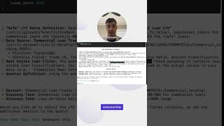 How to build AI agents that learn and remember with DataHub Agent Context Kit | DataHub