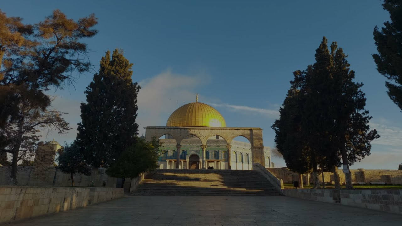 Oğuzhan Bahtiyaroğlu - Fetih Suresi 1 ve 2.Sayfa (Elmalılı Hamdi Yazır Yeni Meâliyle)