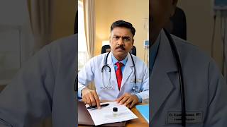Doctor vala video 🏥🤨 ll #doctor ki kahani #doctor ki video #doctor vala cartoon #doctors #Shorts