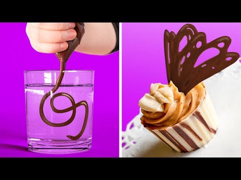 37-chocolate-ideas-anyone-can-make