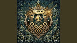 YAKE MA'DIN TA TUO SISOLA