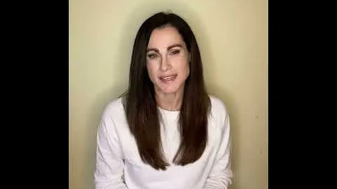 ghhc video