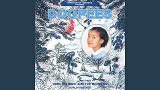 Introducing The Doopees Album"Doopee Time"