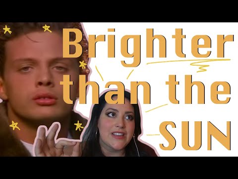 Confidential Luis Miguel Net Worth Digest - vpu2799