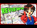 Import Gaming FTW Episodes 1-10 (2013-2014)