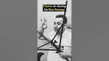 Best Maths Teacher | Best Online Master Cadre Preparation | Chetan Setia #bestonlinecoaching