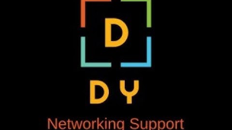 Perintah Dasar linux debian 7, 8 dan 9