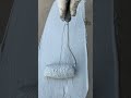 Amazing Process 💦 #waterproofing  part 206 easily solve problem #short #shorts #viralshort