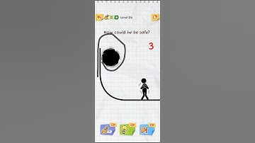 Draw 2 save level 26