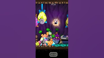 Free Gift | "Bunny Suit" | Easter Nightmare | Weekly Dungeon | Magic Rampage