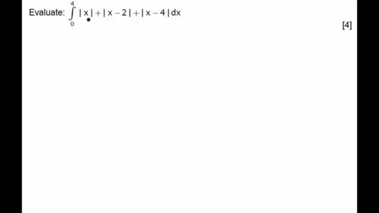 knowledge base CBSE Board Papers Class 12 - 2013 - Mathematics - Question 19