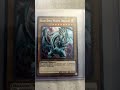 Blue Eyes Shinning Dragon Fusion! Like and Subscribe for more!