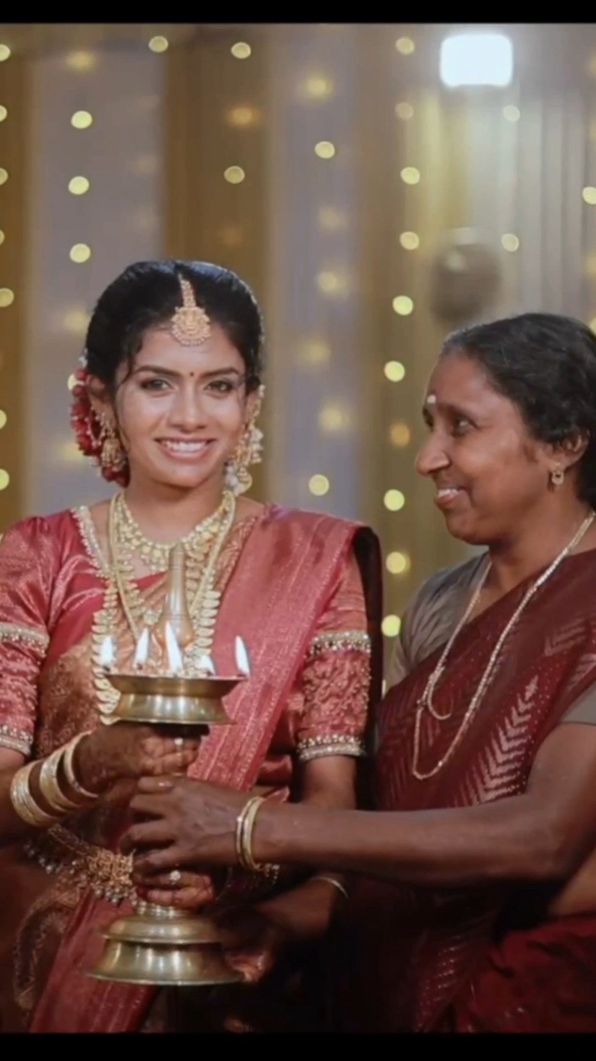 Daughter in law| part 2 | മരുമകൾ | sangeethkumar #shorts #tomandjerry