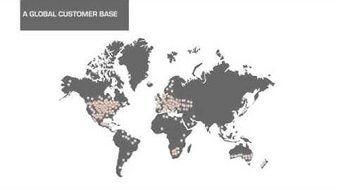 SpamTitan Introduction