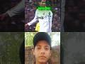 #ronaldo