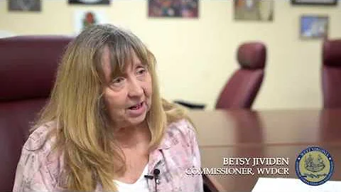 DCR VINE System SHORT