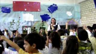 HPIM2493.AVI