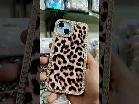 leather finish covers
